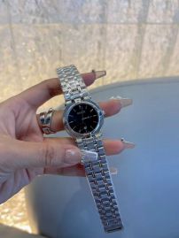 Picture of Gucci Watches Women _SKU1525gucci-32mm-10228556